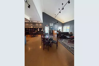 279 S Main Street, Winterport, ME 04496 - Photo 42