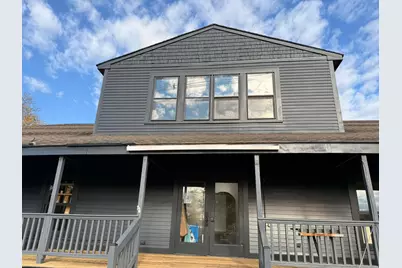 279 S Main Street, Winterport, ME 04496 - Photo 2