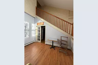279 S Main Street, Winterport, ME 04496 - Photo 14