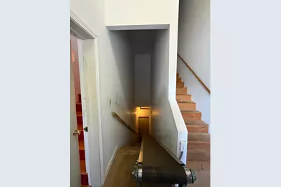 279 S Main Street, Winterport, ME 04496 - Photo 44