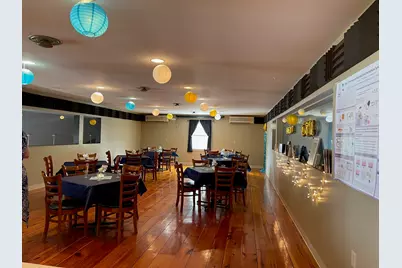 279 S Main Street, Winterport, ME 04496 - Photo 18