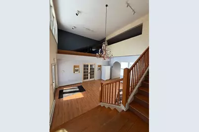 279 S Main Street, Winterport, ME 04496 - Photo 12