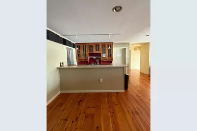 279 S Main Street, Winterport, ME 04496 - Photo 16