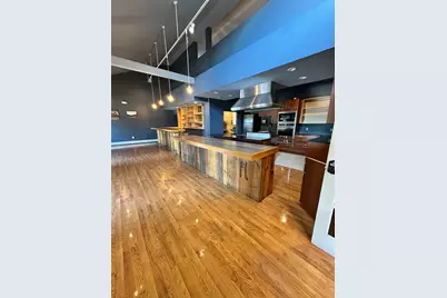 279 S Main Street, Winterport, ME 04496 - Photo 20