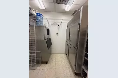 279 S Main Street, Winterport, ME 04496 - Photo 30