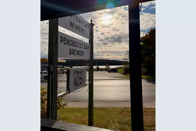 279 S Main Street, Winterport, ME 04496 - Photo 10