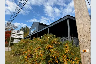 279 S Main Street, Winterport, ME 04496 - Photo 6