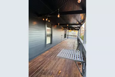 279 S Main Street, Winterport, ME 04496 - Photo 8