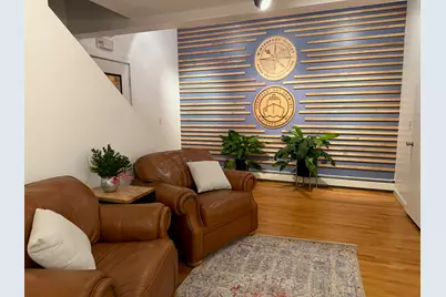 279 S Main Street, Winterport, ME 04496 - Photo 40