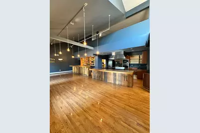 279 S Main Street, Winterport, ME 04496 - Photo 22