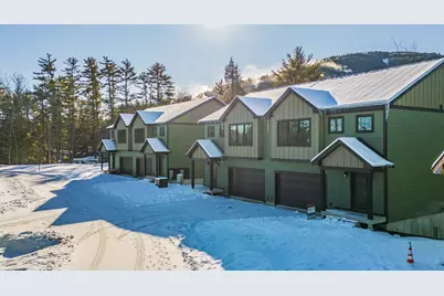 Unit 16 Mountain Road #16, Bridgton, ME 04009 - Photo 1