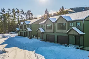 Unit 16 Mountain Rd, Bridgton, ME 04009 - Photo 1