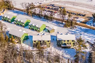 Unit 16 Mountain Rd, Bridgton, ME 04009 - Photo 58