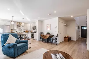 Unit 16 Mountain Rd, Bridgton, ME 04009 - Photo 20