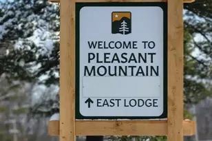 Unit 16 Mountain Rd, Bridgton, ME 04009 - Photo 6