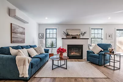 Unit 16 Mountain Road #16, Bridgton, ME 04009 - Photo 14