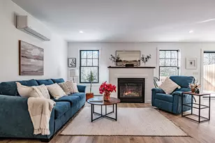 Unit 16 Mountain Rd, Bridgton, ME 04009 - Photo 14