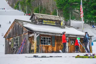 Unit 16 Mountain Rd, Bridgton, ME 04009 - Photo 8