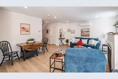 Unit 16 Mountain Road #16, Bridgton, ME 04009 - Photo 16