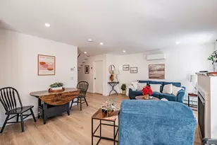 Unit 16 Mountain Rd, Bridgton, ME 04009 - Photo 16