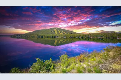 Unit 16 Mountain Road #16, Bridgton, ME 04009 - Photo 66