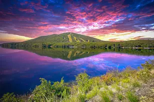 Unit 16 Mountain Rd, Bridgton, ME 04009 - Photo 66