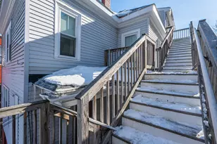527 Cumberland Ave, Portland, ME 04101 - Photo 38