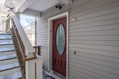 527 Cumberland Avenue, Portland, ME 04101 - Photo 18