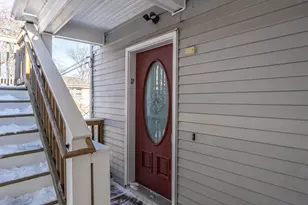 527 Cumberland Ave, Portland, ME 04101 - Photo 18