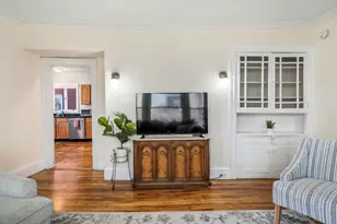 527 Cumberland Ave, Portland, ME 04101 - Photo 28