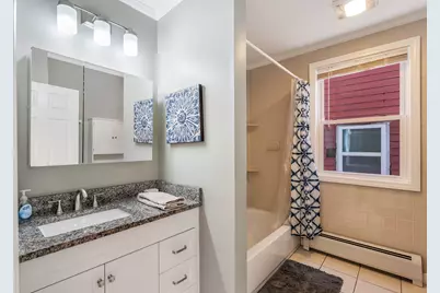 527 Cumberland Avenue, Portland, ME 04101 - Photo 16