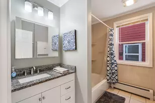 527 Cumberland Ave, Portland, ME 04101 - Photo 16