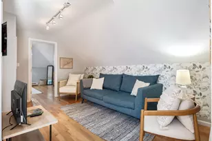 527 Cumberland Ave, Portland, ME 04101 - Photo 44