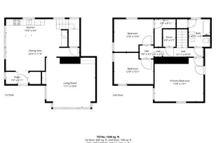 527 Cumberland Ave, Portland, ME 04101 - Photo 36