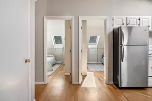 527 Cumberland Ave, Portland, ME 04101 - Photo 48
