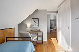 527 Cumberland Ave, Portland, ME 04101 - Photo 50