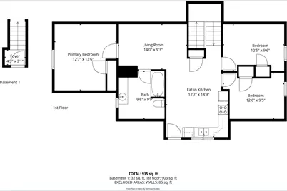 527 Cumberland Avenue, Portland, ME 04101 - Photo 54