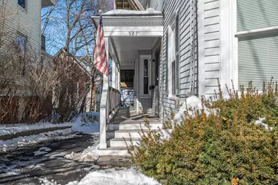 527 Cumberland Avenue, Portland, ME 04101 - Photo 2