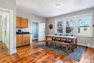 527 Cumberland Ave, Portland, ME 04101 - Photo 24