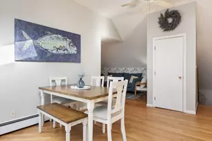 527 Cumberland Ave, Portland, ME 04101 - Photo 42