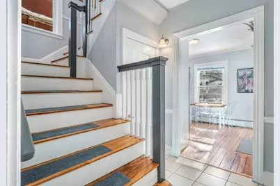 527 Cumberland Avenue, Portland, ME 04101 - Photo 10