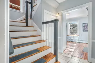 527 Cumberland Ave, Portland, ME 04101 - Photo 10