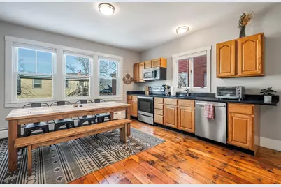 527 Cumberland Avenue, Portland, ME 04101 - Photo 20