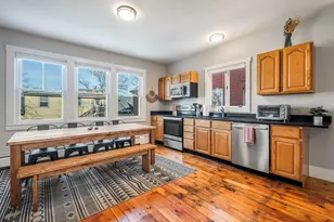 527 Cumberland Ave, Portland, ME 04101 - Photo 20