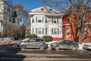 527 Cumberland Ave, Portland, ME 04101 - Photo 56