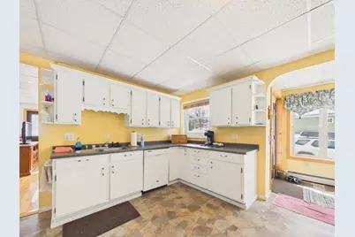 138 State Street, Van Buren, ME 04785 - Photo 8