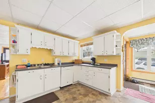 138 State St, Van Buren, ME 04785 - Photo 8