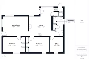 138 State St, Van Buren, ME 04785 - Photo 46