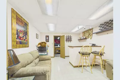 138 State Street, Van Buren, ME 04785 - Photo 24