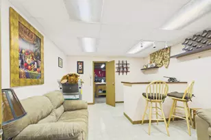 138 State St, Van Buren, ME 04785 - Photo 24